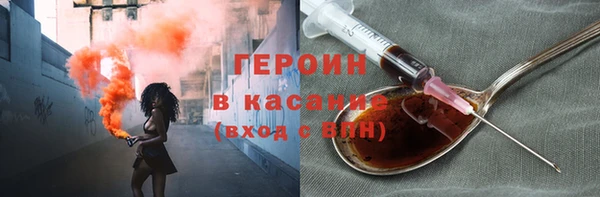 мдпв Бородино