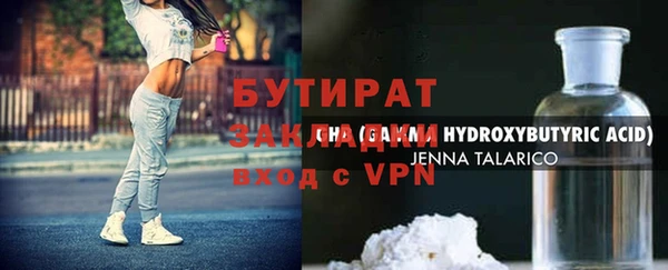 мдпв Бородино
