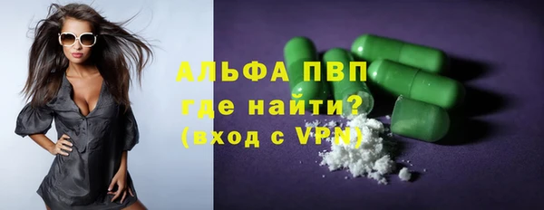 спиды Богородск