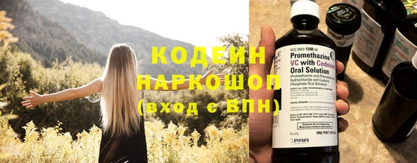 дурь Бронницы